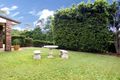 Property photo of 3 Keitel Close Bridgeman Downs QLD 4035