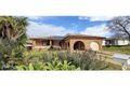 Property photo of 9 Benelong Place Orange NSW 2800