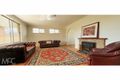 Property photo of 9 Benelong Place Orange NSW 2800