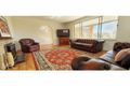 Property photo of 9 Benelong Place Orange NSW 2800