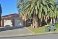 Property photo of 1E Curtis Street Hectorville SA 5073