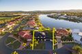 Property photo of 27 Parkwater Terrace Helensvale QLD 4212