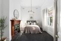 Property photo of 30 Alexander Street Collingwood VIC 3066
