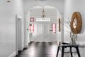Property photo of 30 Alexander Street Collingwood VIC 3066