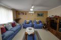 Property photo of 3 Ian Drive Paringa SA 5340