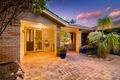 Property photo of 23 Windmill Drive Bibra Lake WA 6163