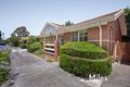 Property photo of 2/36 Prospect Road Rosanna VIC 3084