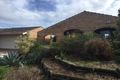 Property photo of 5 Whittaker Crescent Bull Creek WA 6149