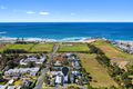 Property photo of 73A Franklin Avenue Woonona NSW 2517