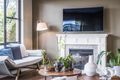 Property photo of 5A Kitchener Street St Ives NSW 2075