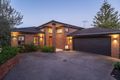 Property photo of 5A Kitchener Street St Ives NSW 2075