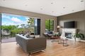 Property photo of 5A Kitchener Street St Ives NSW 2075