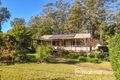 Property photo of 3 Corypha Court Tamborine Mountain QLD 4272