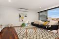 Property photo of 1/265 Gaffney Street Pascoe Vale VIC 3044