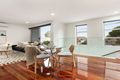 Property photo of 1/265 Gaffney Street Pascoe Vale VIC 3044