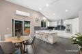Property photo of 96 Army Road Boronia VIC 3155