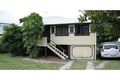 Property photo of 13 Osborne Terrace Deception Bay QLD 4508