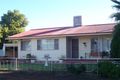 Property photo of 65 Morrison Street Cobar NSW 2835