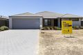 Property photo of 14 Yelbeni Loop Baldivis WA 6171