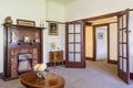 Property photo of 42 Lawton Avenue Geelong West VIC 3218