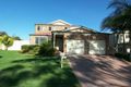 Property photo of 19 Orton Place Currans Hill NSW 2567