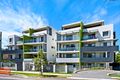 Property photo of 31/422-426 Peats Ferry Road Asquith NSW 2077