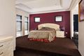 Property photo of 12 Castlebar Way Darch WA 6065