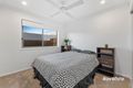 Property photo of 2 Hartnell Drive Park Ridge QLD 4125