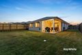 Property photo of 2 Hartnell Drive Park Ridge QLD 4125