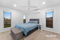 Property photo of 2 Hartnell Drive Park Ridge QLD 4125