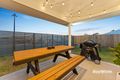 Property photo of 2 Hartnell Drive Park Ridge QLD 4125