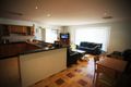 Property photo of 2C Valley Road Forestville NSW 2087