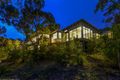 Property photo of 35 Highcrest Avenue Binalong Bay TAS 7216
