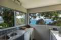 Property photo of 35 Highcrest Avenue Binalong Bay TAS 7216