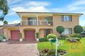 Property photo of 22 Rosina Crescent Kings Langley NSW 2147