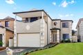 Property photo of 10 Howard Close Green Valley NSW 2168