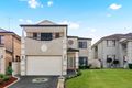 Property photo of 10 Howard Close Green Valley NSW 2168