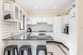 Property photo of 10 Howard Close Green Valley NSW 2168