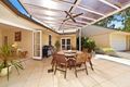 Property photo of 3 Sandbar Place Port Hacking NSW 2229