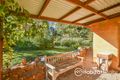 Property photo of 3 Corypha Court Tamborine Mountain QLD 4272