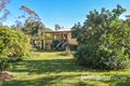 Property photo of 3 Corypha Court Tamborine Mountain QLD 4272