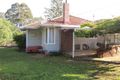 Property photo of 1 Robertson Street Manjimup WA 6258