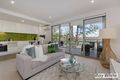 Property photo of 31/422-426 Peats Ferry Road Asquith NSW 2077