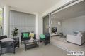 Property photo of 31/422-426 Peats Ferry Road Asquith NSW 2077