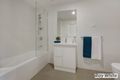 Property photo of 31/422-426 Peats Ferry Road Asquith NSW 2077
