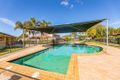 Property photo of 301/2 Nicol Way Brendale QLD 4500