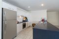Property photo of 22 Riverparks Way Upper Caboolture QLD 4510