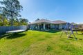 Property photo of 22 Riverparks Way Upper Caboolture QLD 4510