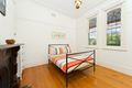Property photo of 76 Silver Street St Peters NSW 2044