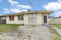Property photo of 500 Thompson Road Norlane VIC 3214